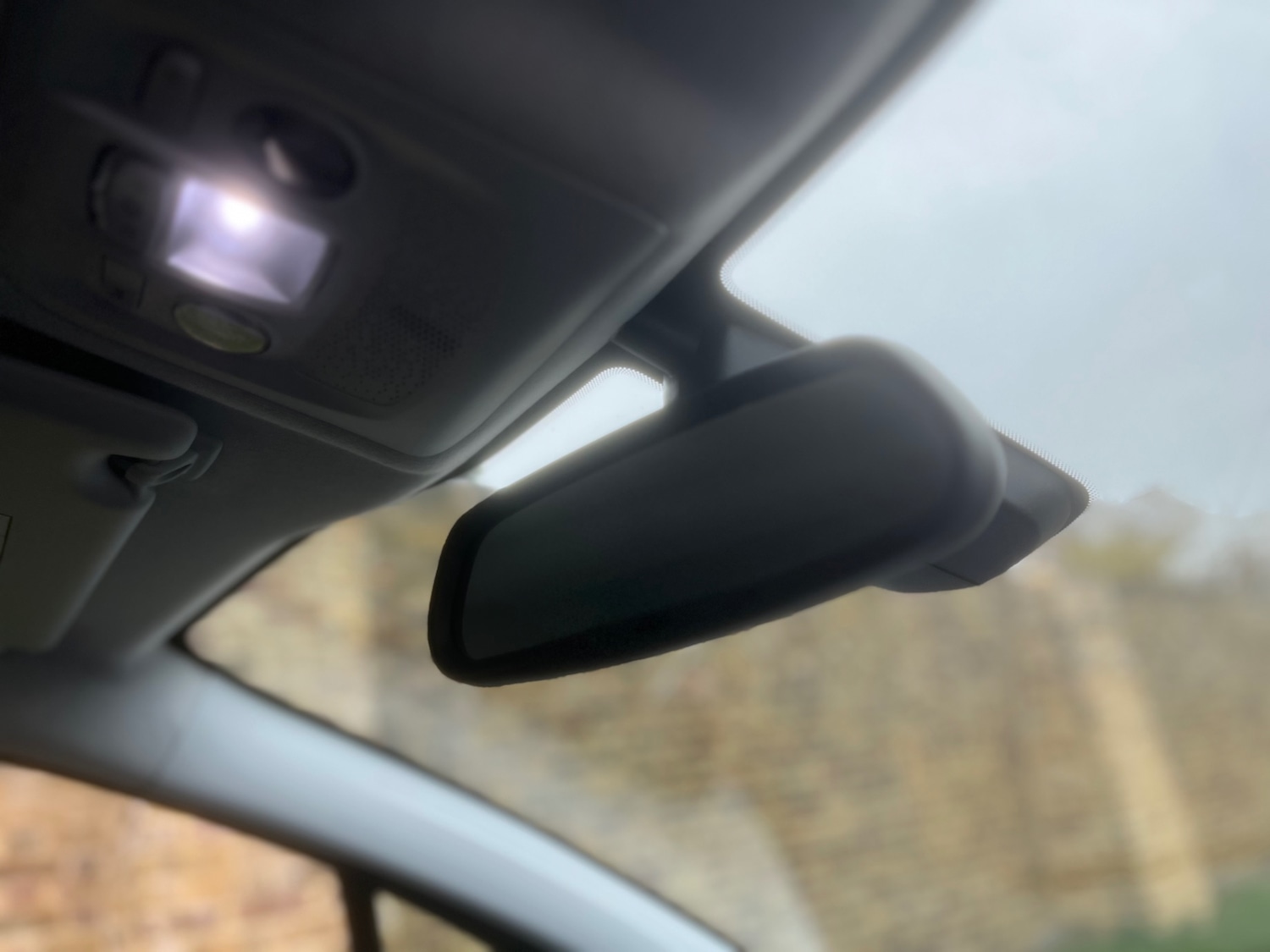 Used Peugeot 208 2016 for sale - 77140853: Photo 15