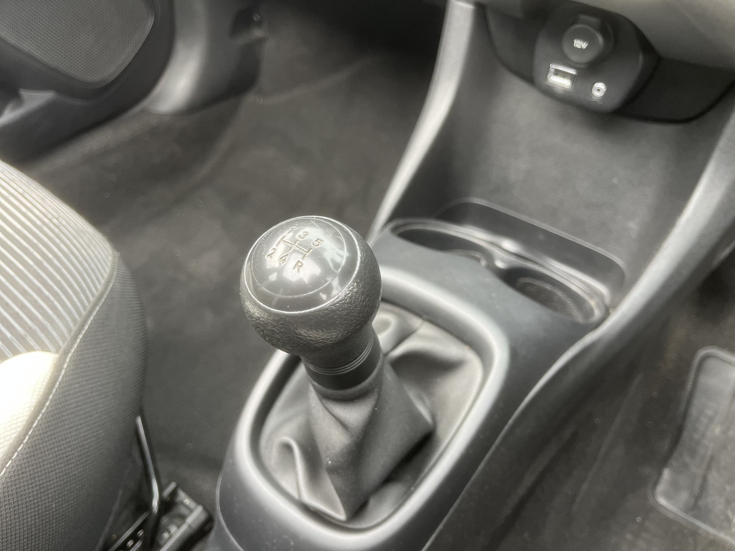 Used Peugeot 108 2016 for sale - 77548366: Photo 20