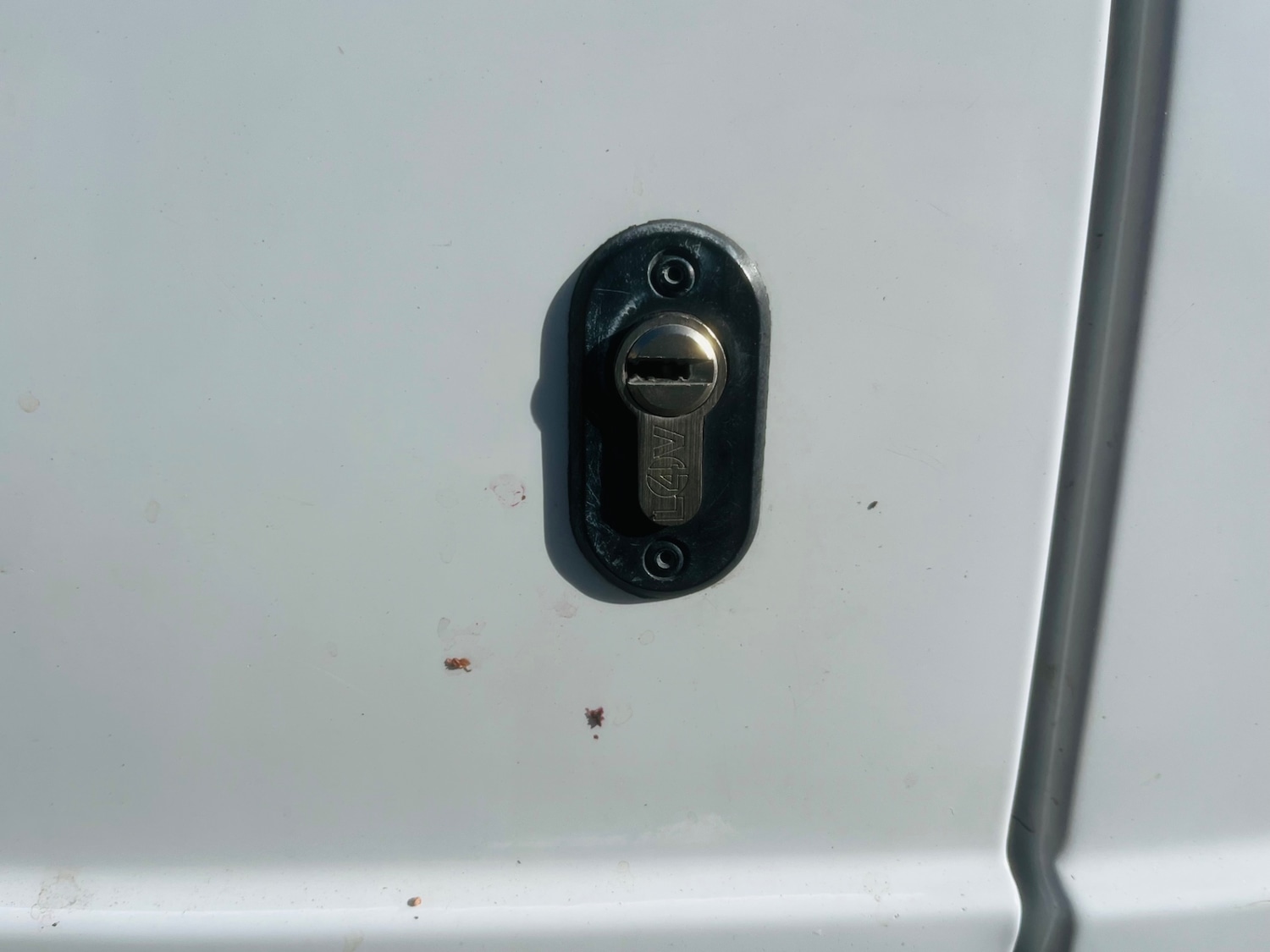 Used Renault Kangoo 2014 for sale - 76364299: Photo 12