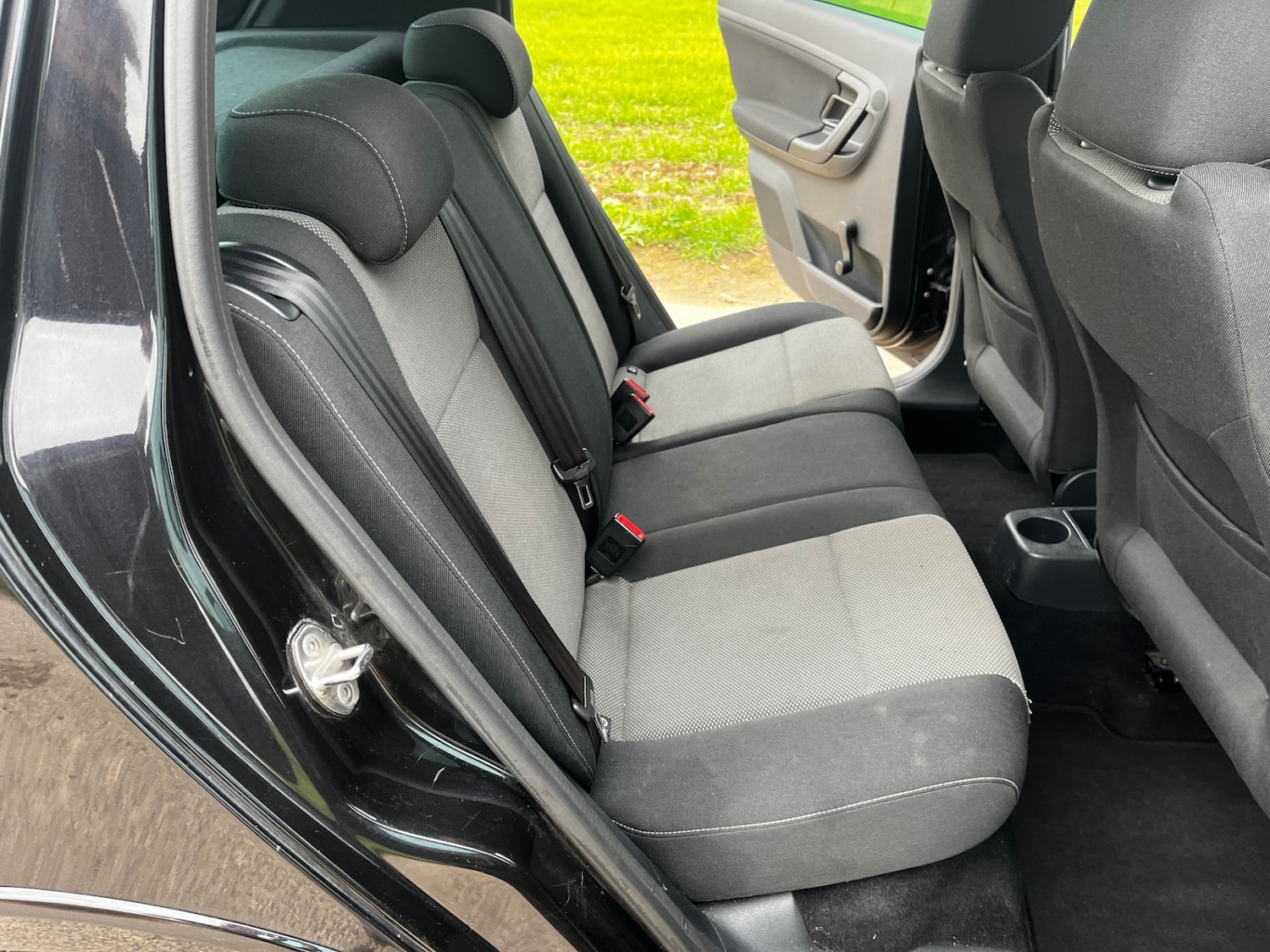 Used Skoda Fabia 2014 for sale - 76615946: Photo 19