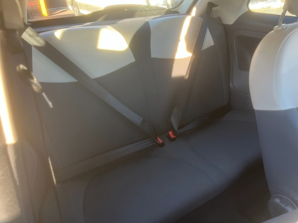 Used Fiat 500 2013 for sale - 76185921: Photo 13