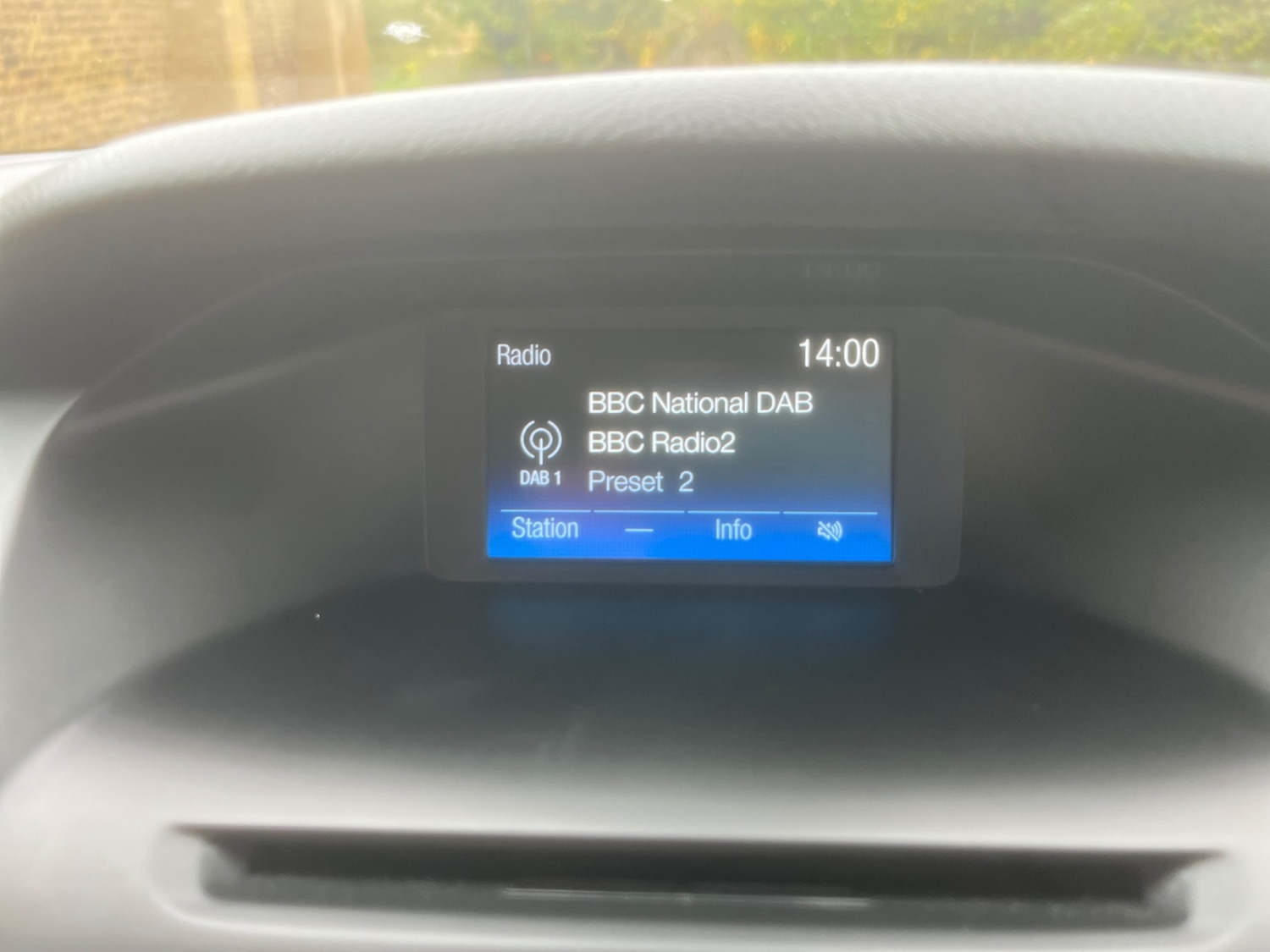Used Ford Focus 2015 for sale - 76281695: Photo 18
