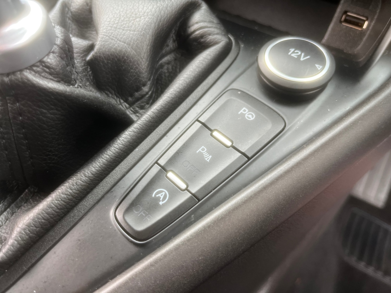 Used Ford Focus 2015 for sale - 76281695: Photo 22