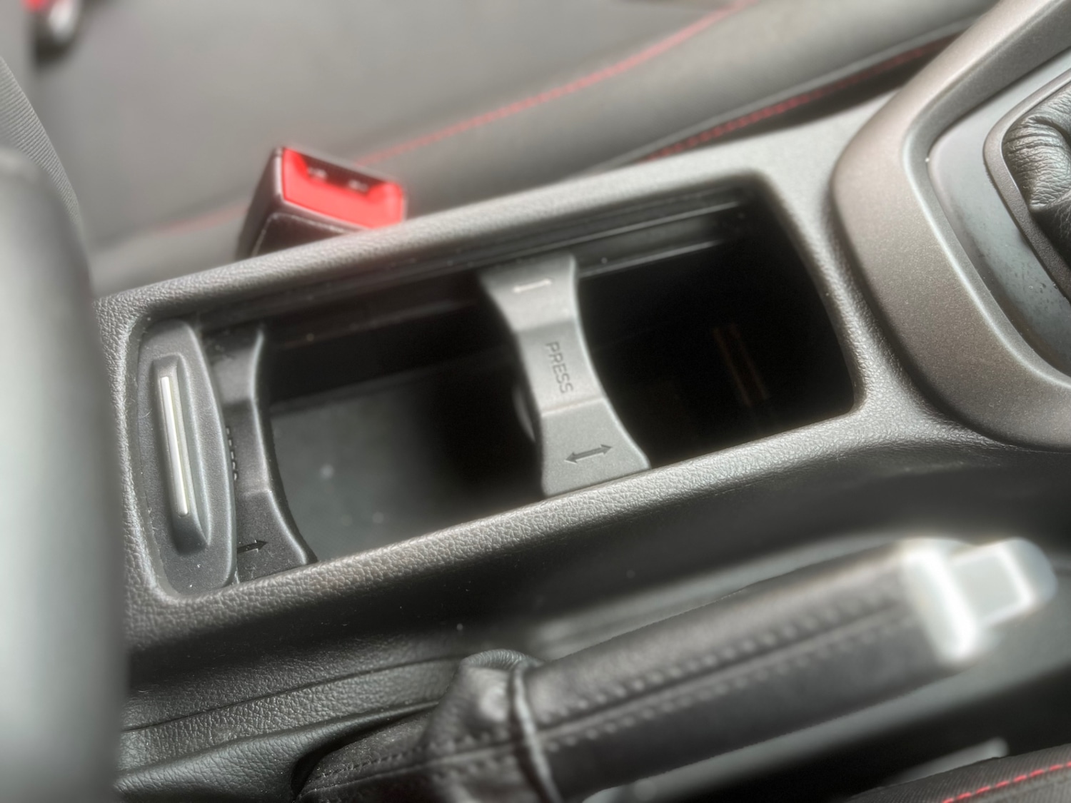 Used Ford Focus 2015 for sale - 76281695: Photo 24