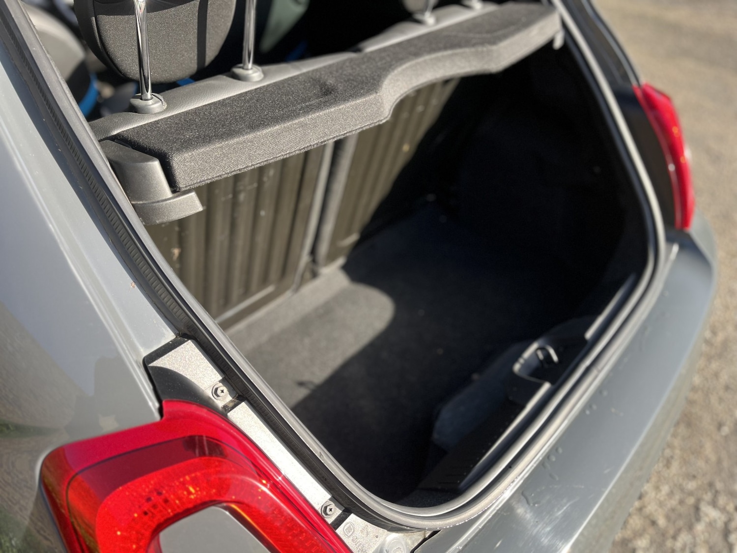 Used Fiat 500 2016 for sale - 77558578: Photo 14