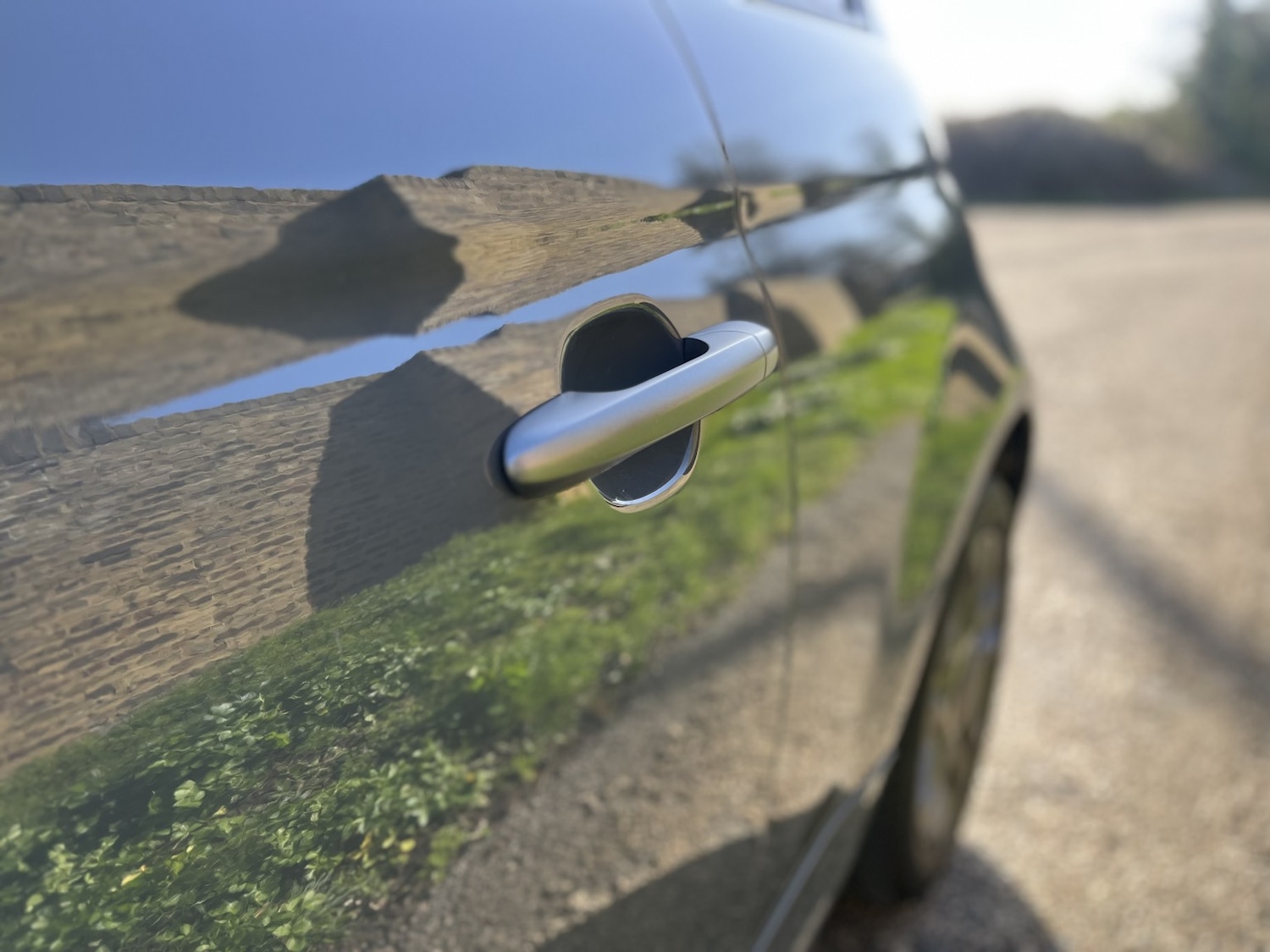 Used Fiat 500 2016 for sale - 77558578: Photo 24