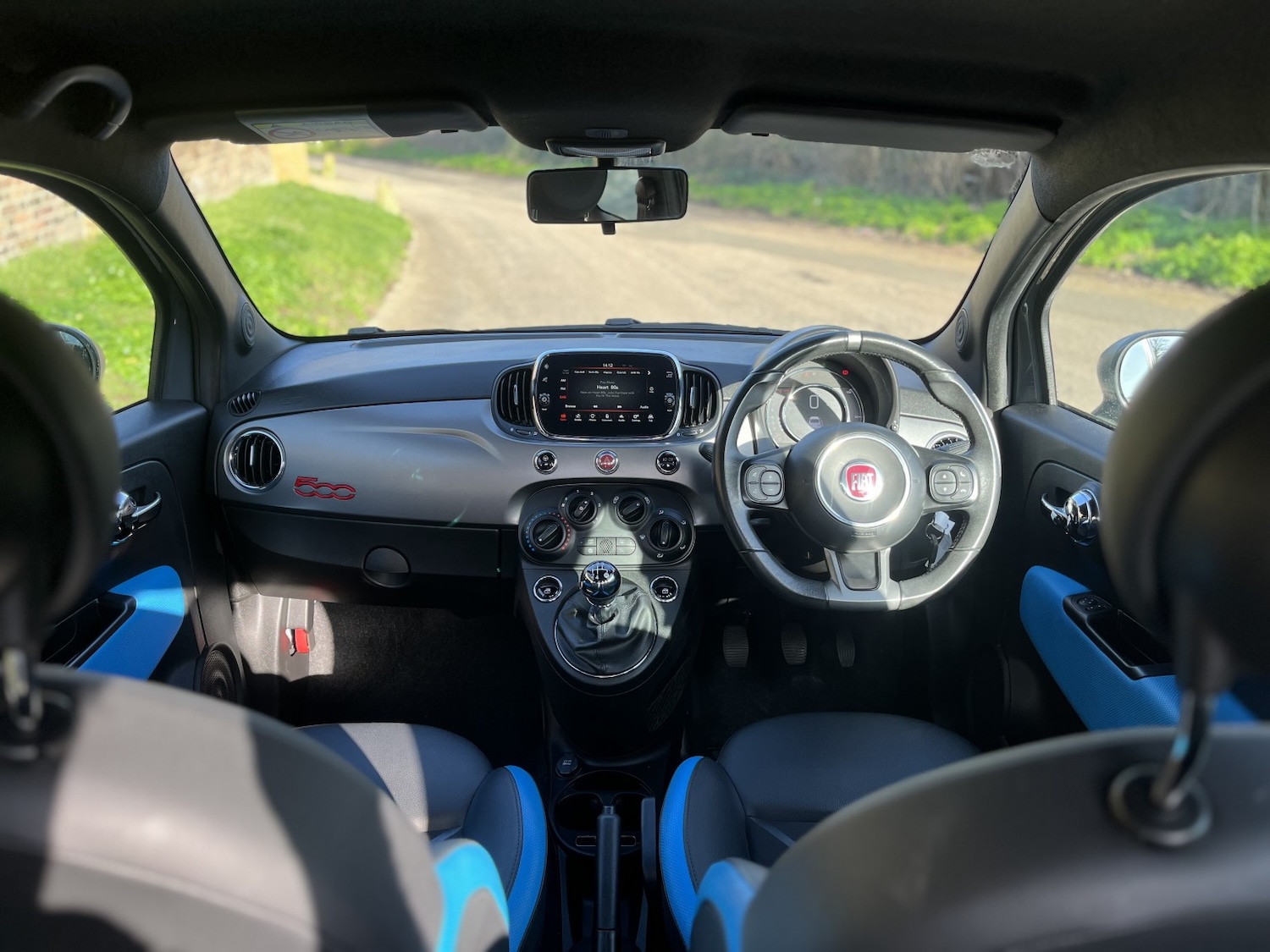 Used Fiat 500 2016 for sale - 77558578: Photo 29