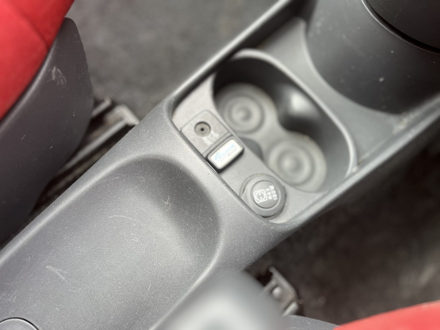 Used Fiat 500 2011 for sale - 77906585: Photo 18