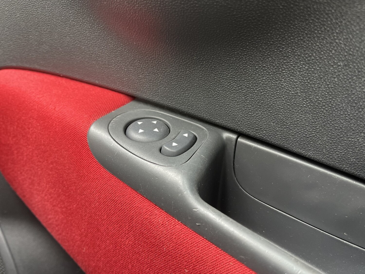 Used Fiat 500 2011 for sale - 77906585: Photo 20