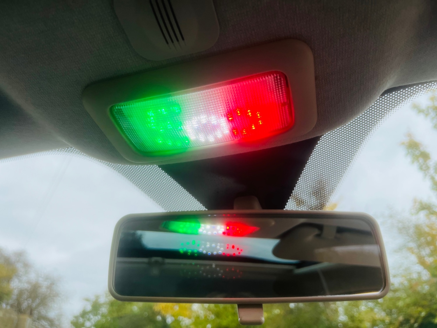 Used Fiat 500 2011 for sale - 76196176: Photo 20