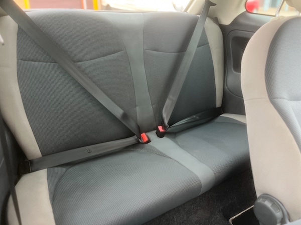 Used Fiat 500 2014 for sale - 76237296: Photo 20