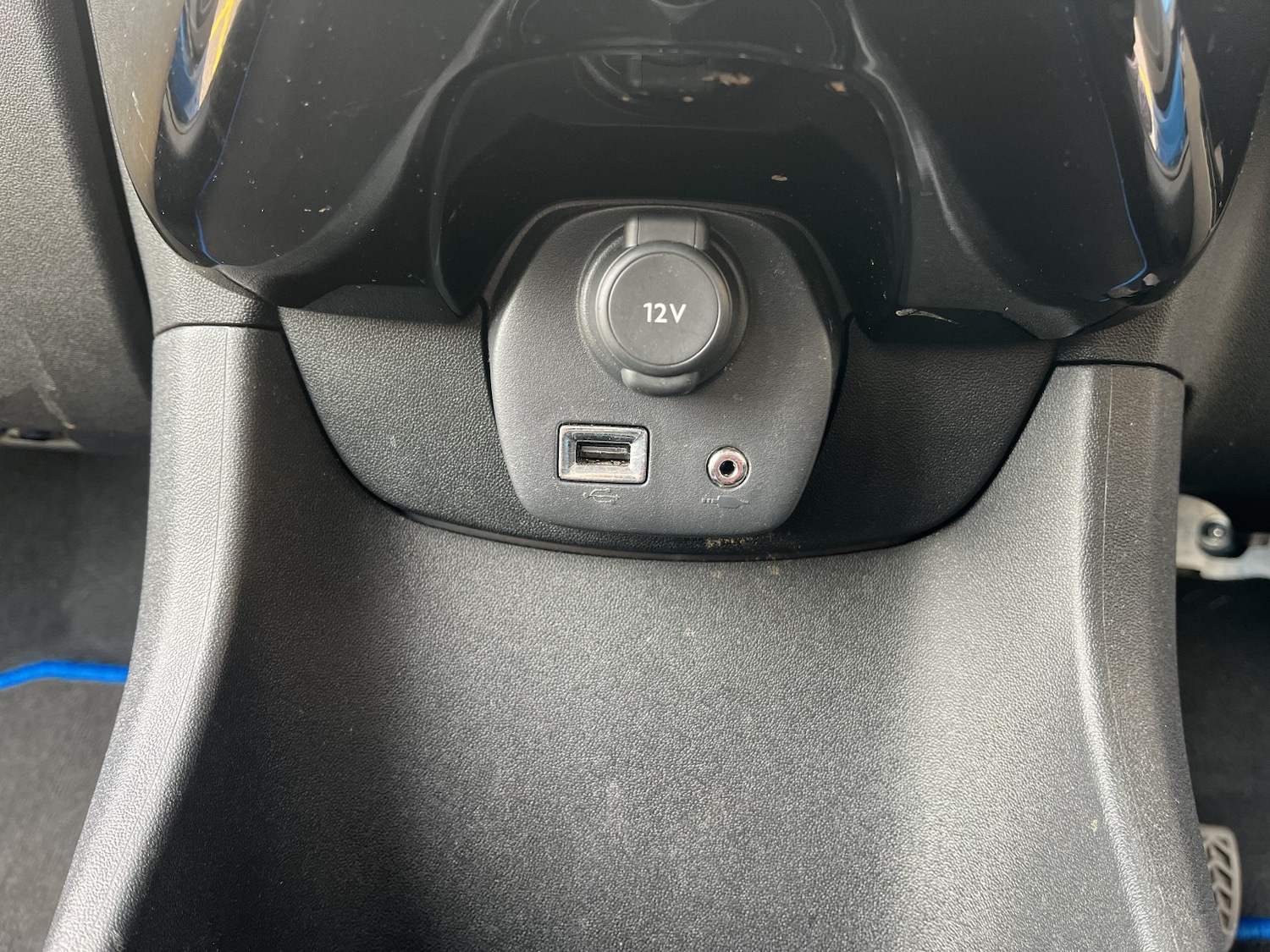 Used Toyota AYGO 2015 for sale - 77558506: Photo 20