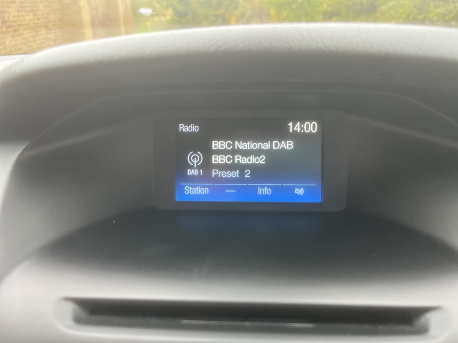 Used Ford Focus 2015 for sale - 77548365: Photo 18