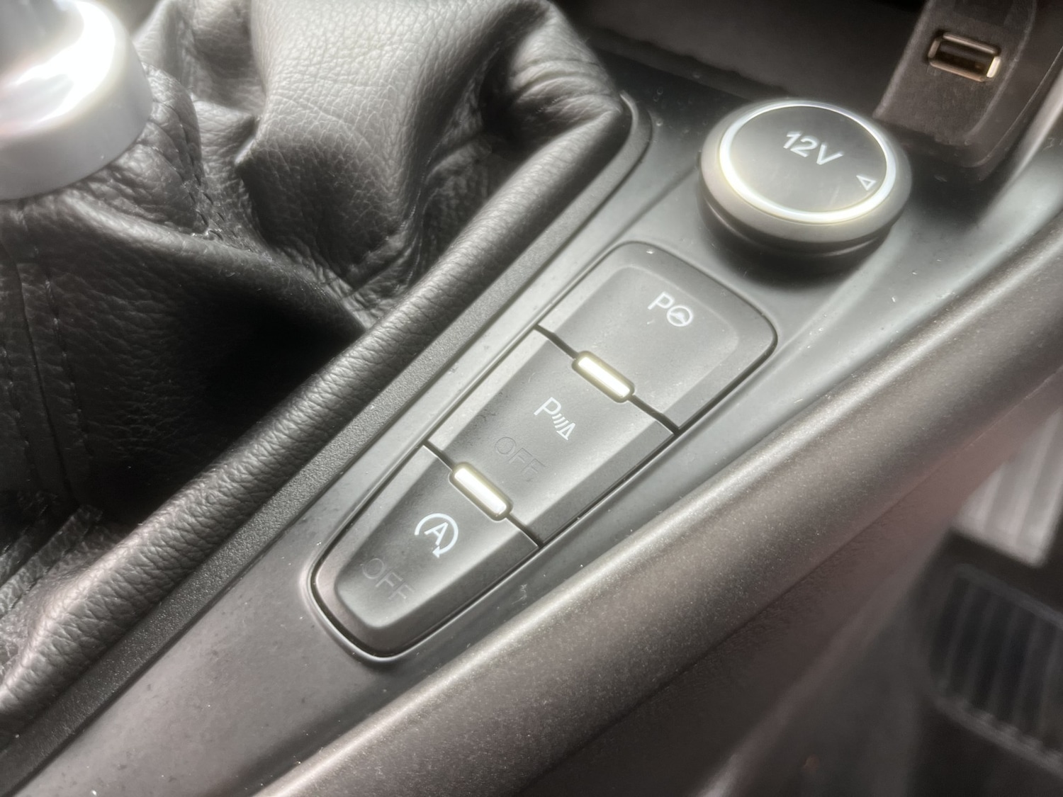 Used Ford Focus 2015 for sale - 77548365: Photo 22