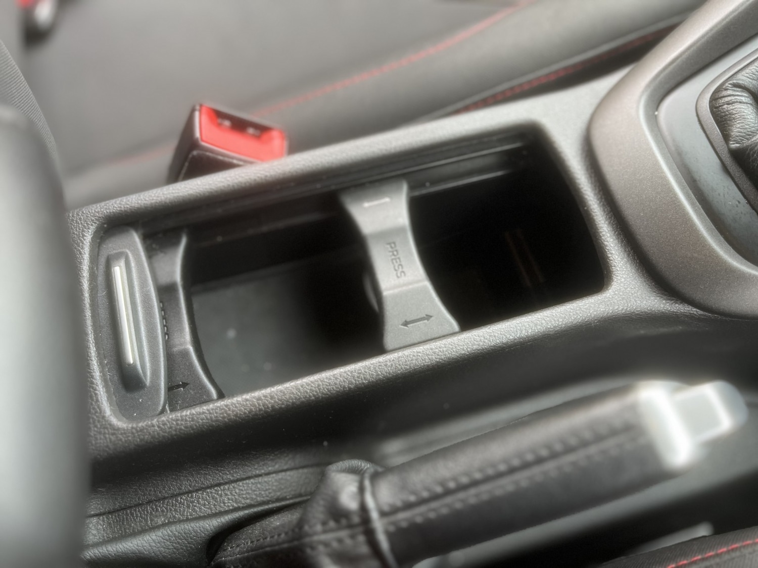 Used Ford Focus 2015 for sale - 77548365: Photo 24