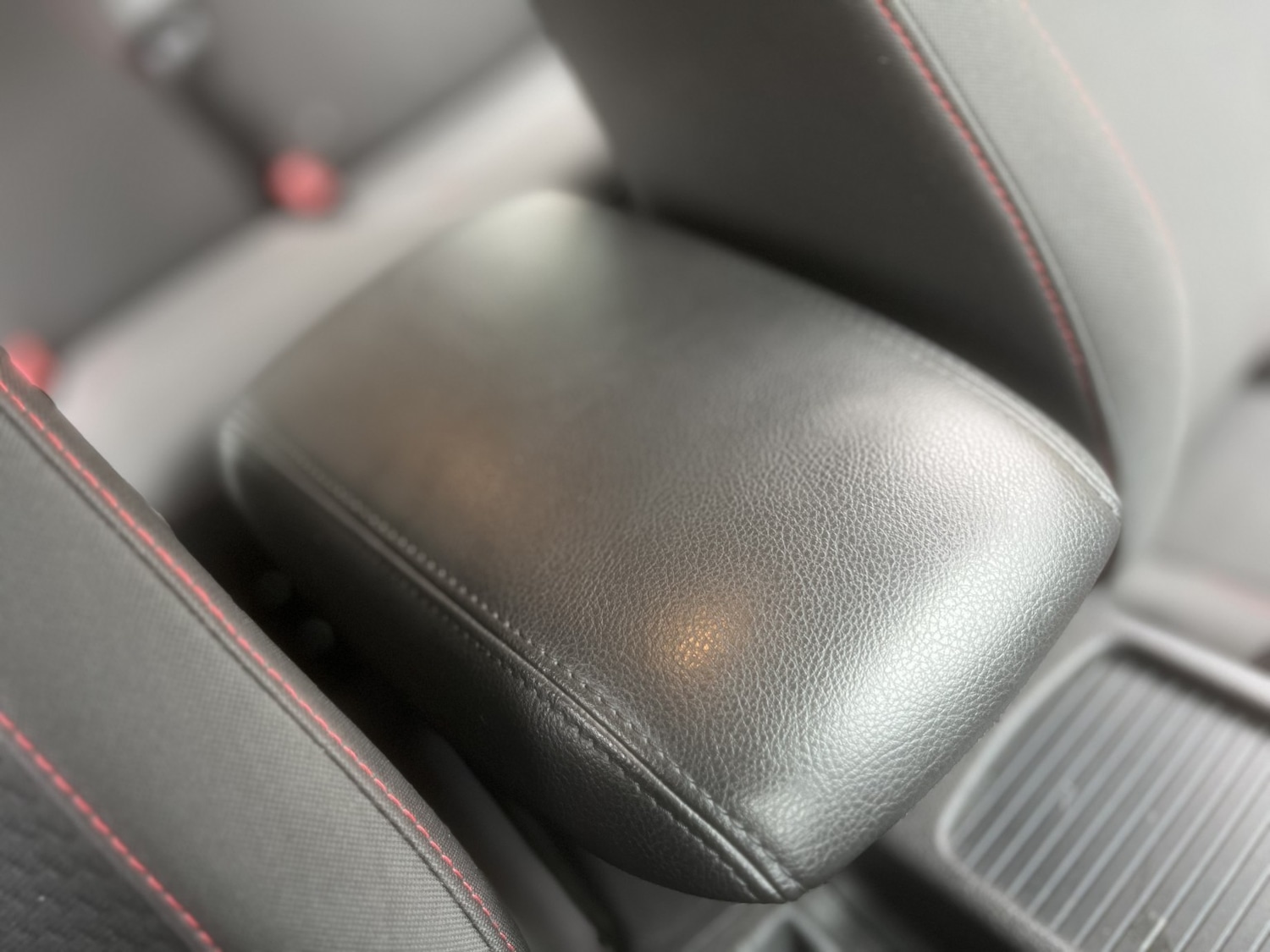 Used Ford Focus 2015 for sale - 77548365: Photo 25