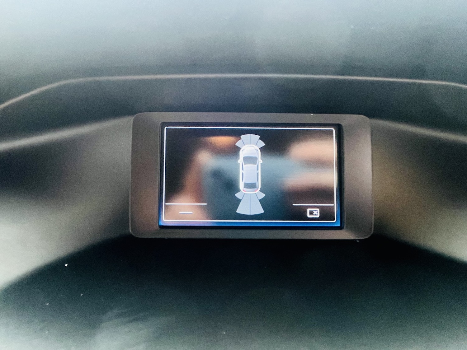 Used Ford Focus 2015 for sale - 77548365: Photo 32