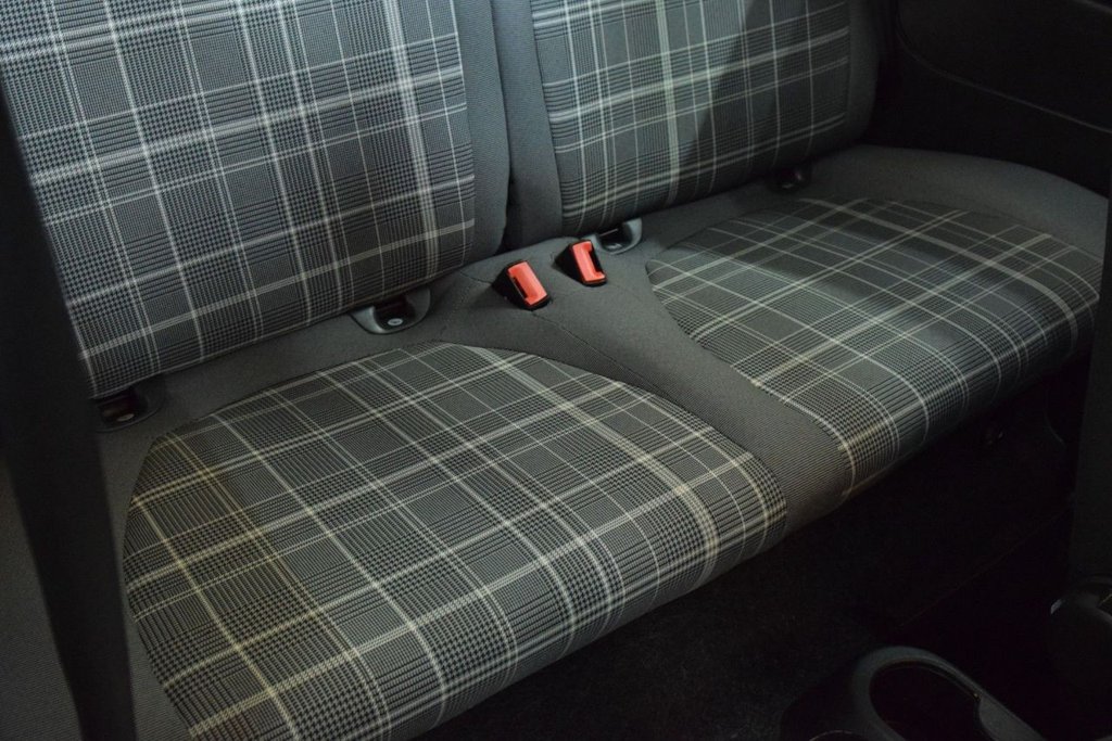 Used Fiat 500 2019 for sale - 78172041: Photo 23