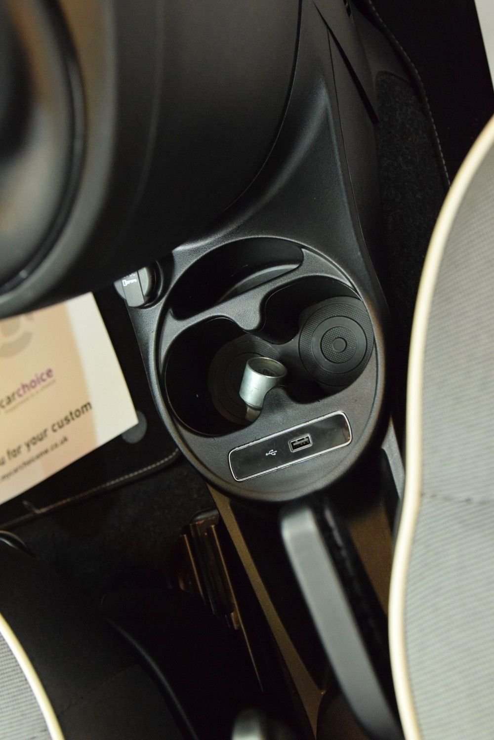 Used Fiat 500 2019 for sale - 78172041: Photo 25