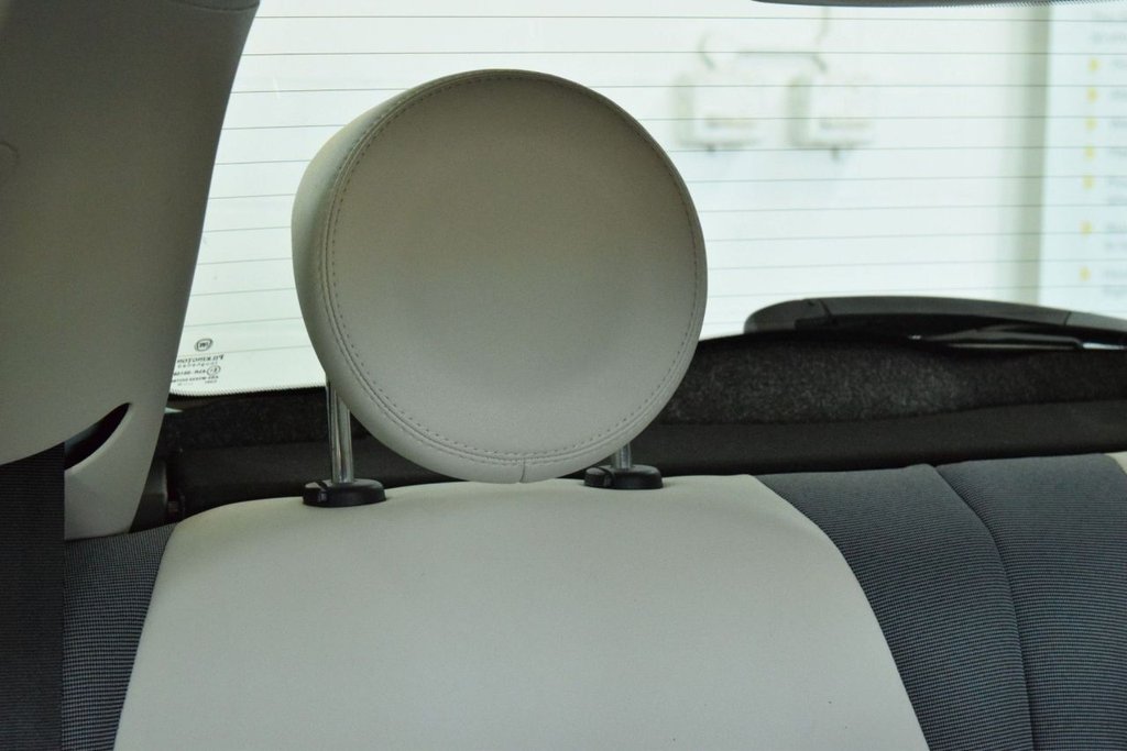 Used Fiat 500 2019 for sale - 78172041: Photo 26