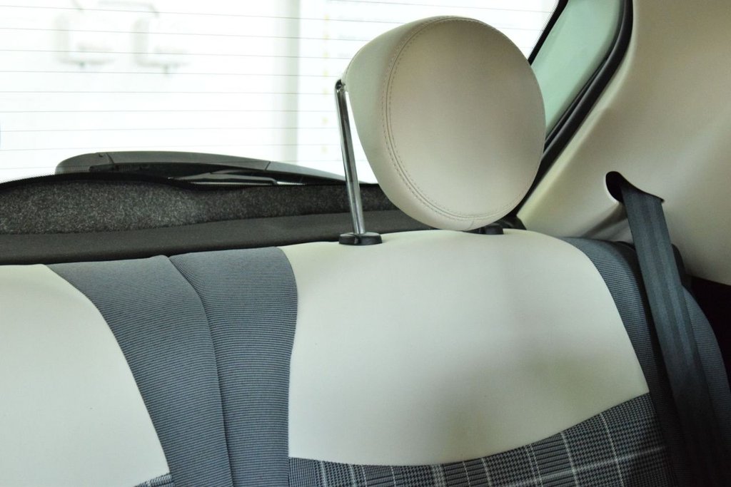 Used Fiat 500 2019 for sale - 78172041: Photo 27