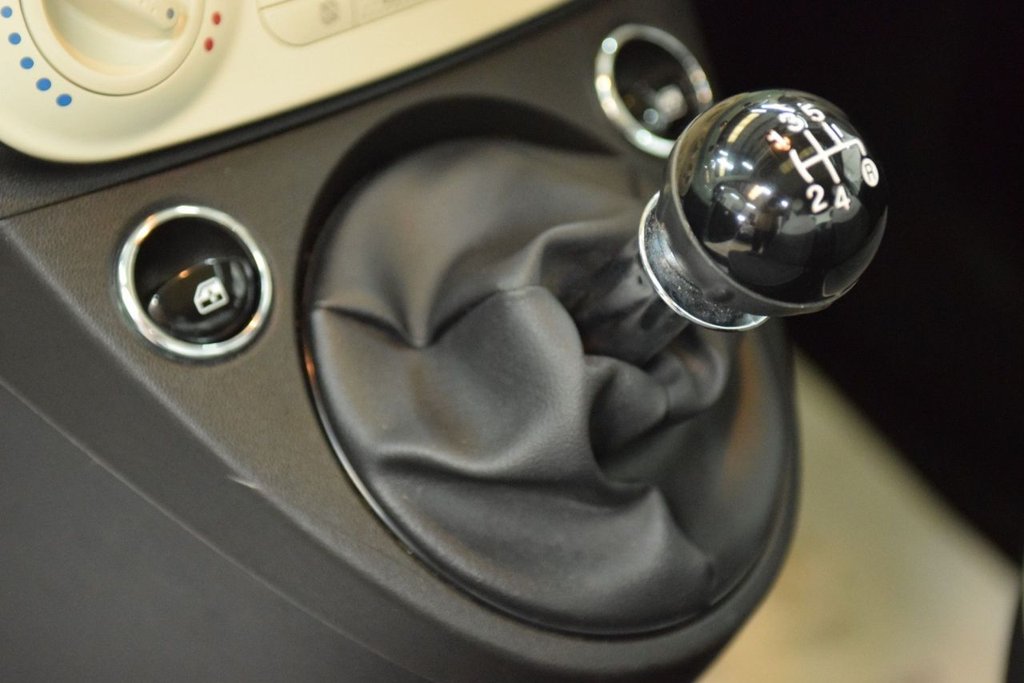 Used Fiat 500 2019 for sale - 78172041: Photo 28