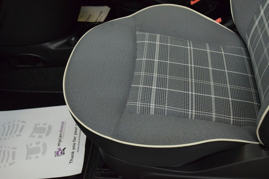 Used Fiat 500 2019 for sale - 78172041: Photo 29