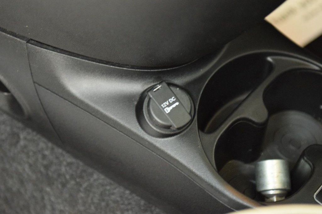 Used Fiat 500 2019 for sale - 78172041: Photo 30