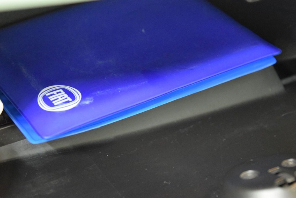 Used Fiat 500 2019 for sale - 78172041: Photo 31