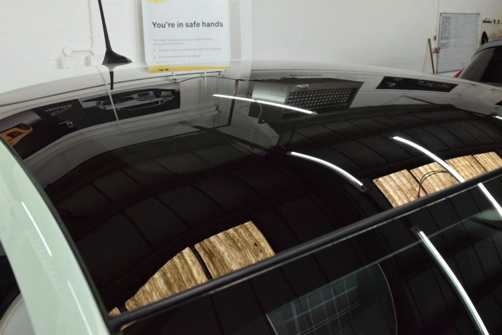 Used Fiat 500 2019 for sale - 78172041: Photo 8