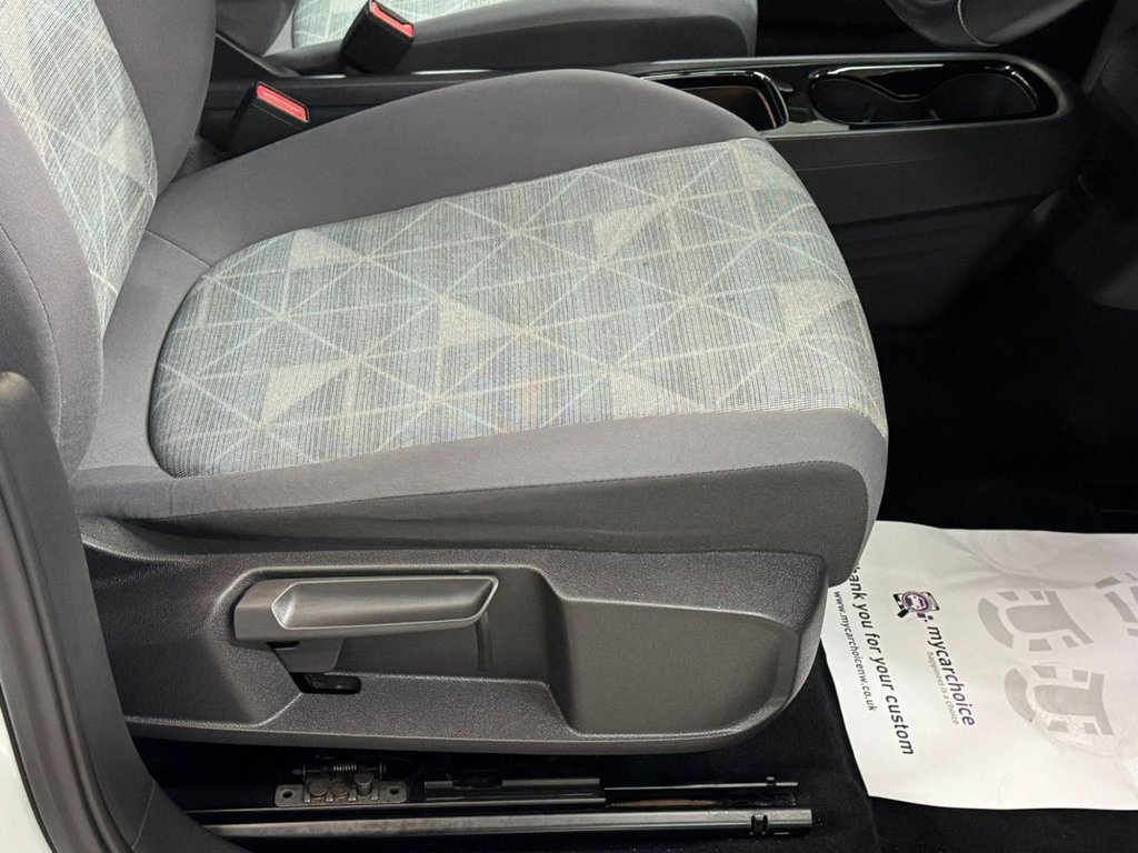 Used Volkswagen ID.3 2021 for sale - 77335838: Photo 14