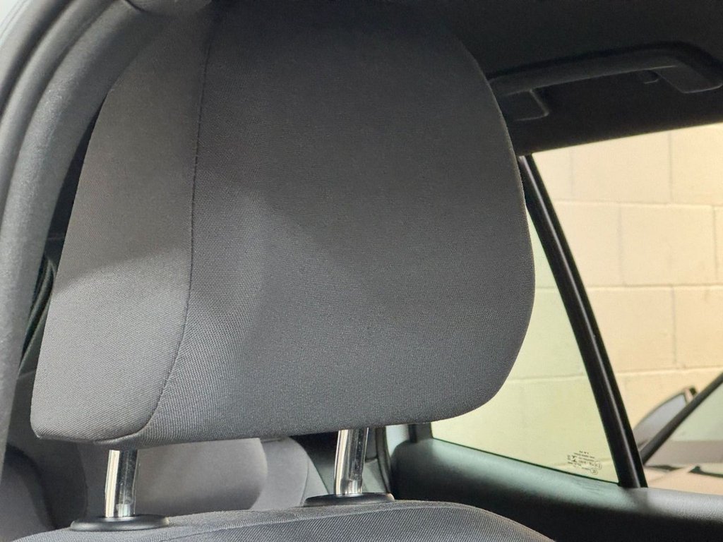 Used Volkswagen ID.3 2021 for sale - 77335838: Photo 16