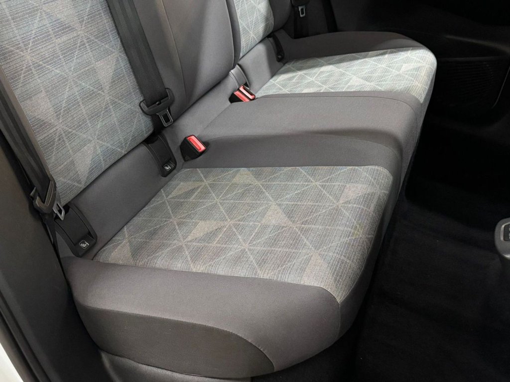 Used Volkswagen ID.3 2021 for sale - 77335838: Photo 18