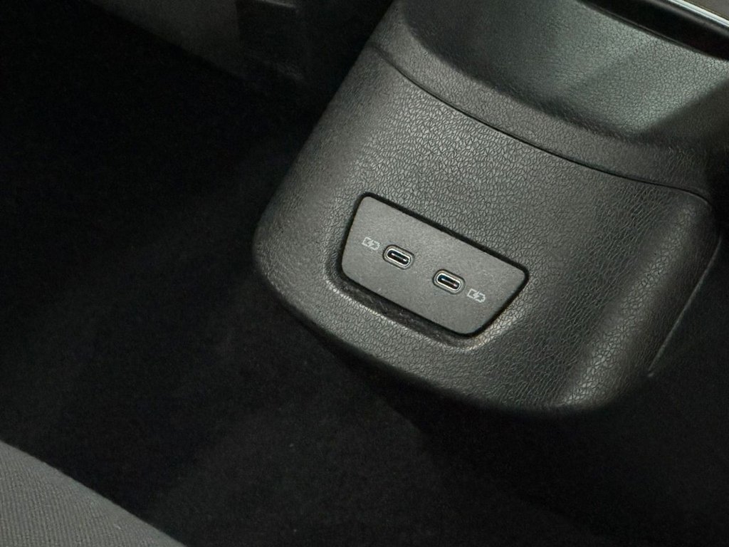 Used Volkswagen ID.3 2021 for sale - 77335838: Photo 20