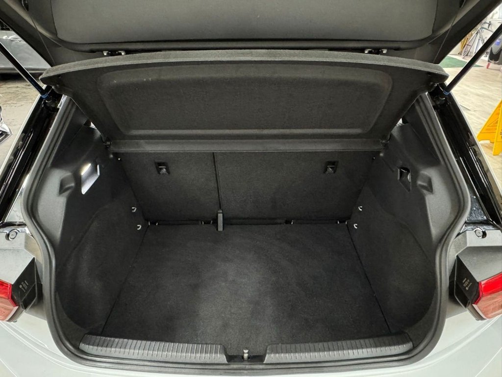 Used Volkswagen ID.3 2021 for sale - 77335838: Photo 21