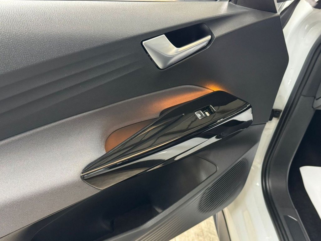 Used Volkswagen ID.3 2021 for sale - 77335838: Photo 26