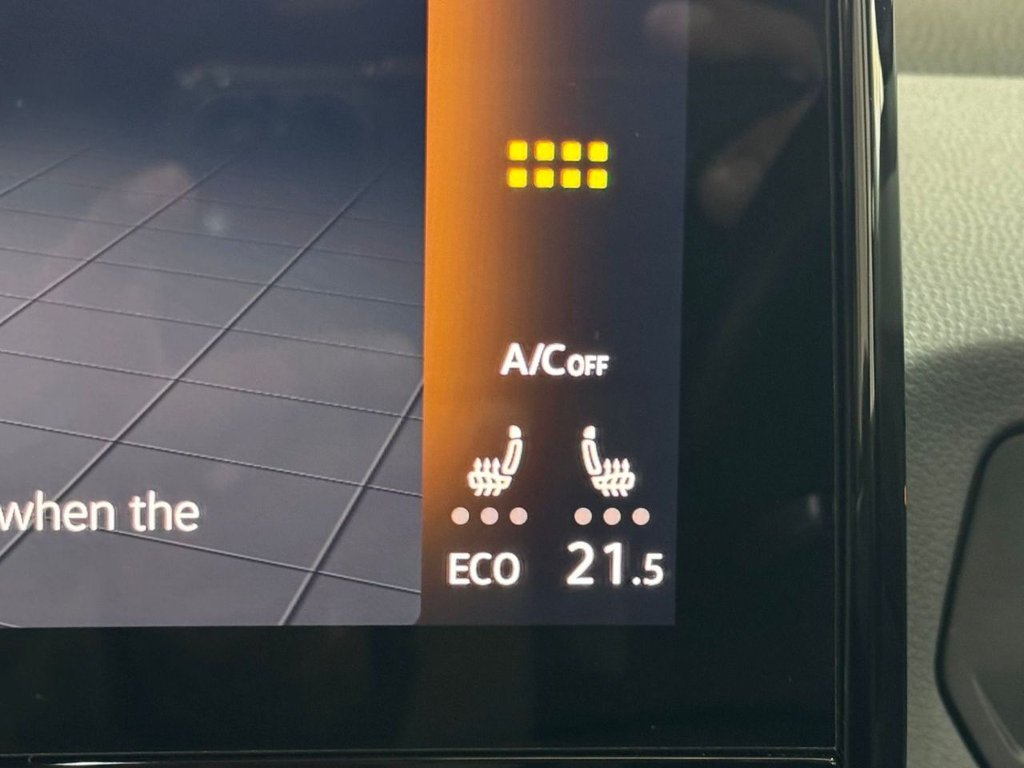 Used Volkswagen ID.3 2021 for sale - 77335838: Photo 27