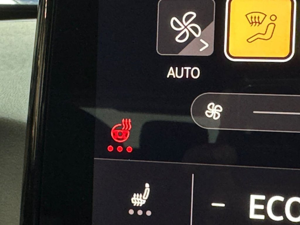 Used Volkswagen ID.3 2021 for sale - 77335838: Photo 28