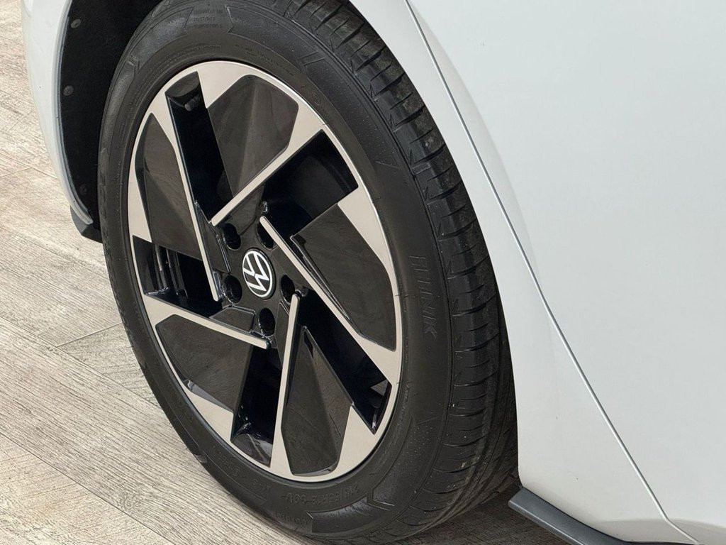 Used Volkswagen ID.3 2021 for sale - 77335838: Photo 7