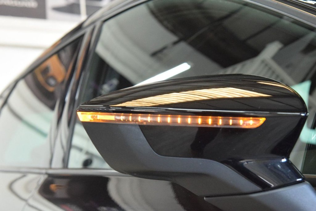 Used SEAT Ibiza 2019 for sale - 77734689: Photo 15