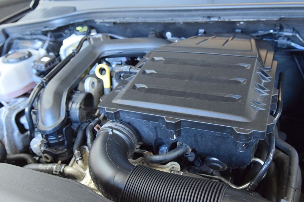 Used SEAT Ibiza 2019 for sale - 77734689: Photo 20