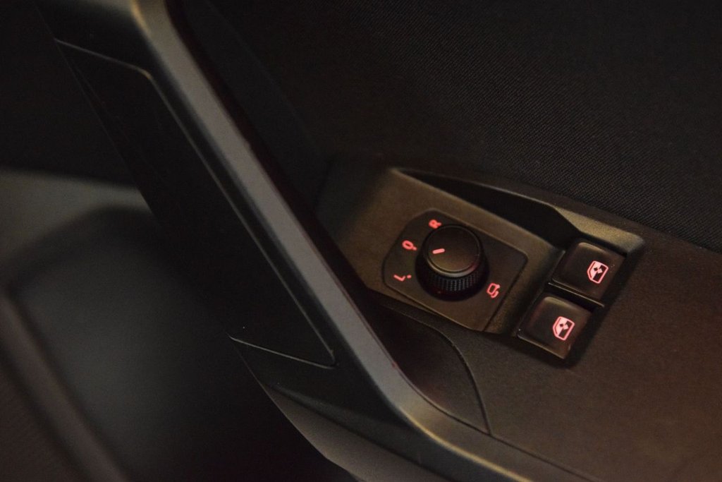 Used SEAT Ibiza 2019 for sale - 77734689: Photo 21