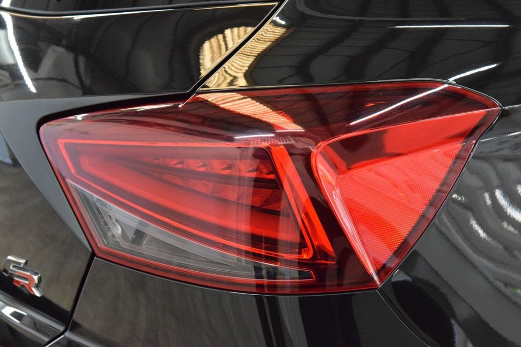 Used SEAT Ibiza 2019 for sale - 77734689: Photo 22