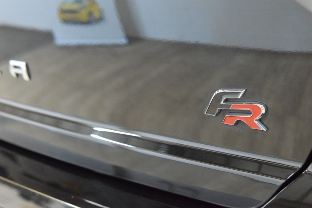 Used SEAT Ibiza 2019 for sale - 77734689: Photo 23