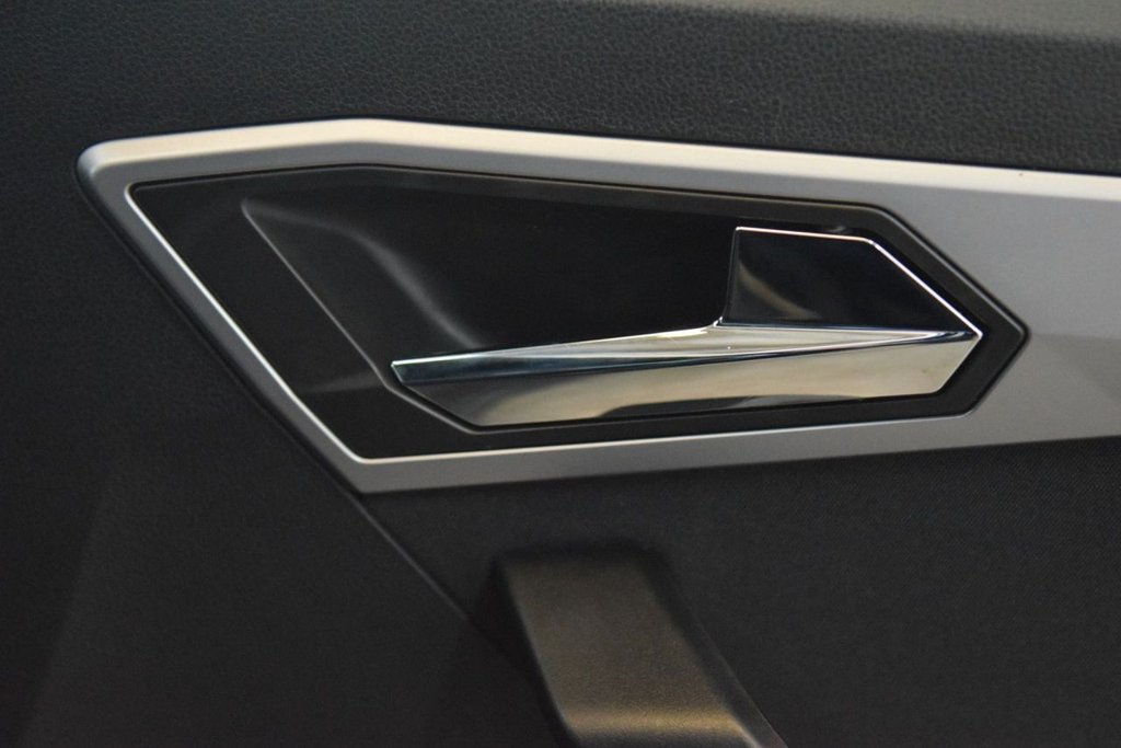 Used SEAT Ibiza 2019 for sale - 77734689: Photo 24