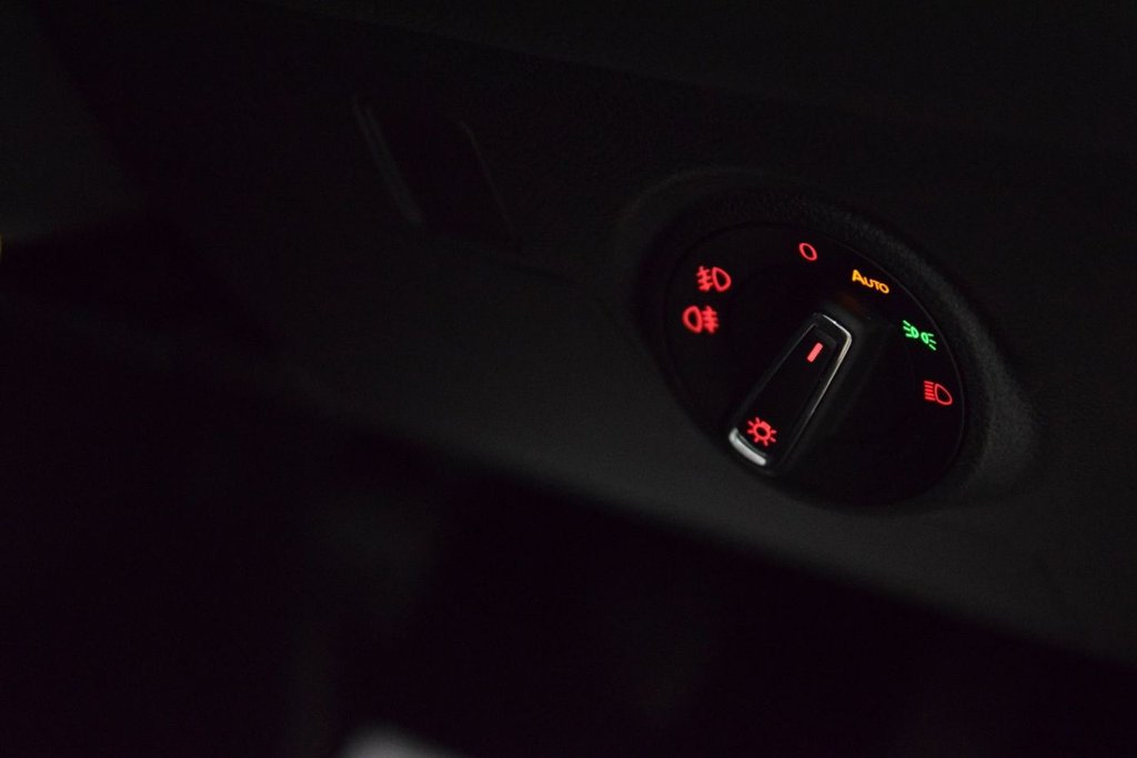 Used SEAT Ibiza 2019 for sale - 77734689: Photo 26