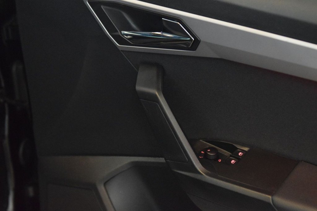 Used SEAT Ibiza 2019 for sale - 77734689: Photo 27