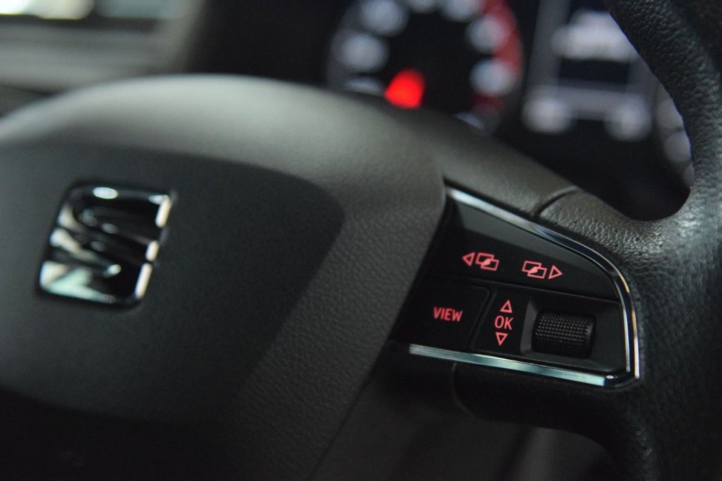 Used SEAT Ibiza 2019 for sale - 77734689: Photo 30