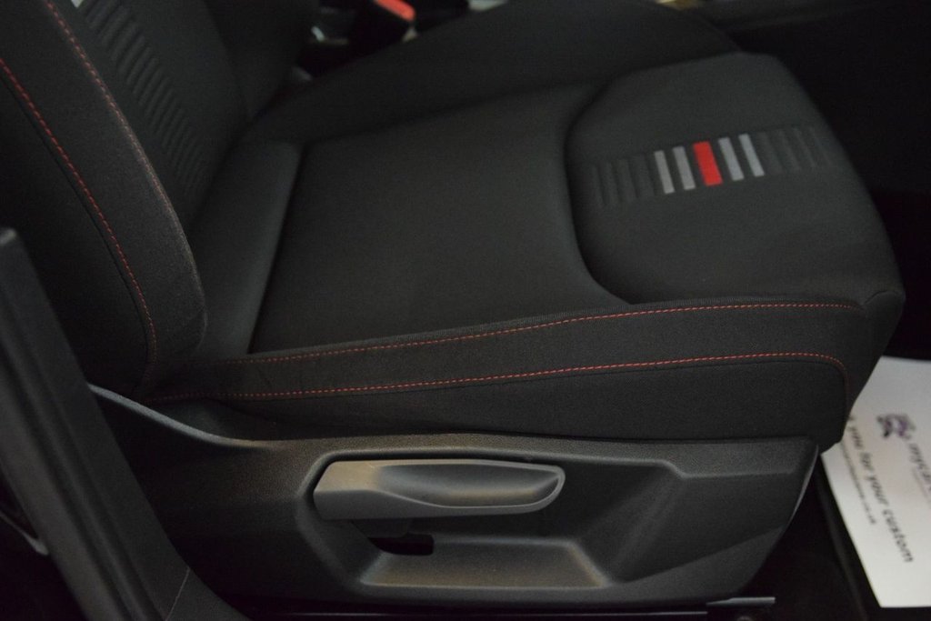 Used SEAT Ibiza 2019 for sale - 77734689: Photo 33