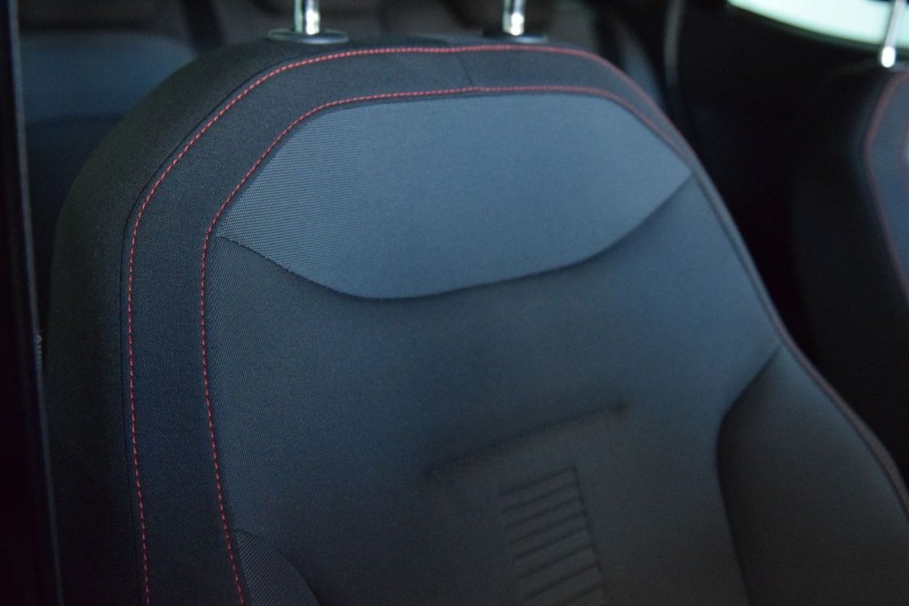 Used SEAT Ibiza 2019 for sale - 77734689: Photo 37